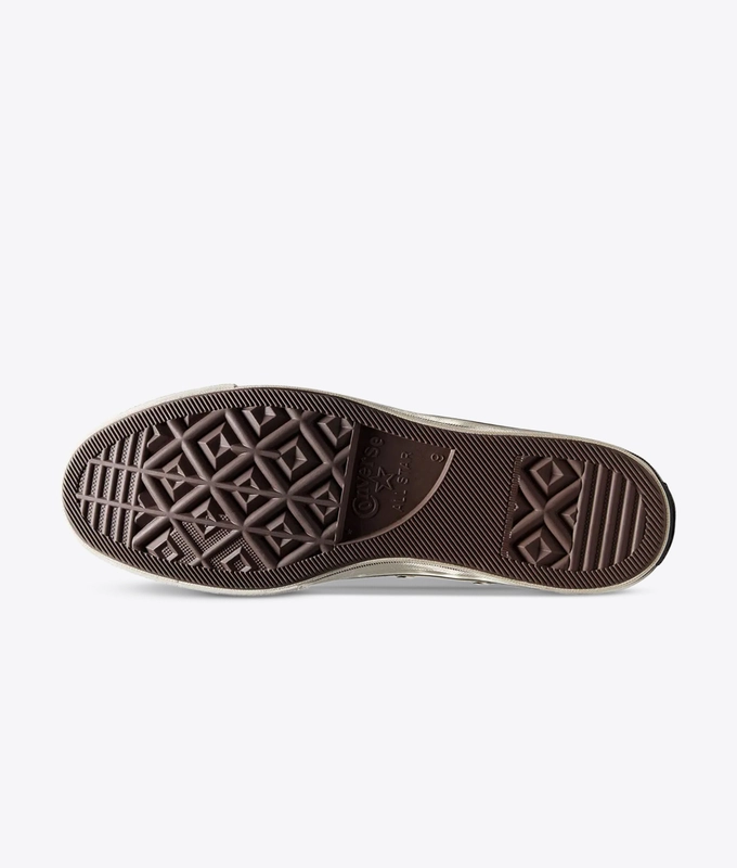 CHUCK 70 OX