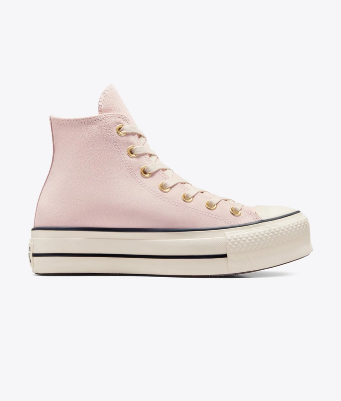 CHUCK TAYLOR ALL STAR LIFT HIGH