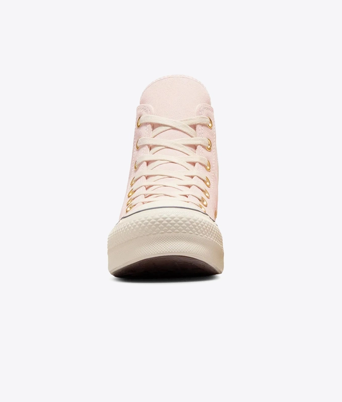 CHUCK TAYLOR ALL STAR LIFT HIGH