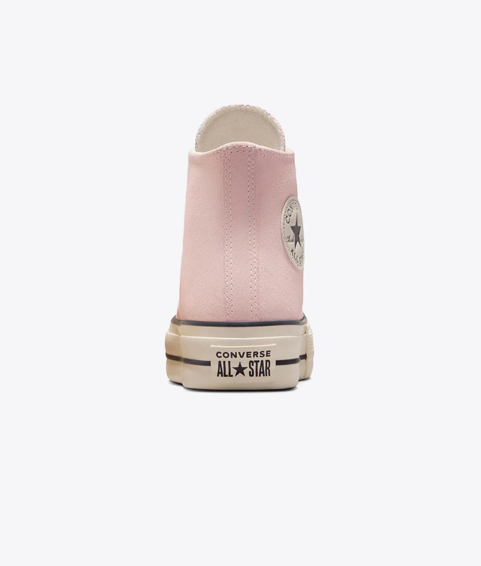 CHUCK TAYLOR ALL STAR LIFT HIGH