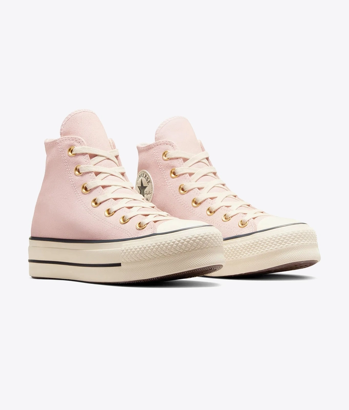 CHUCK TAYLOR ALL STAR LIFT HIGH