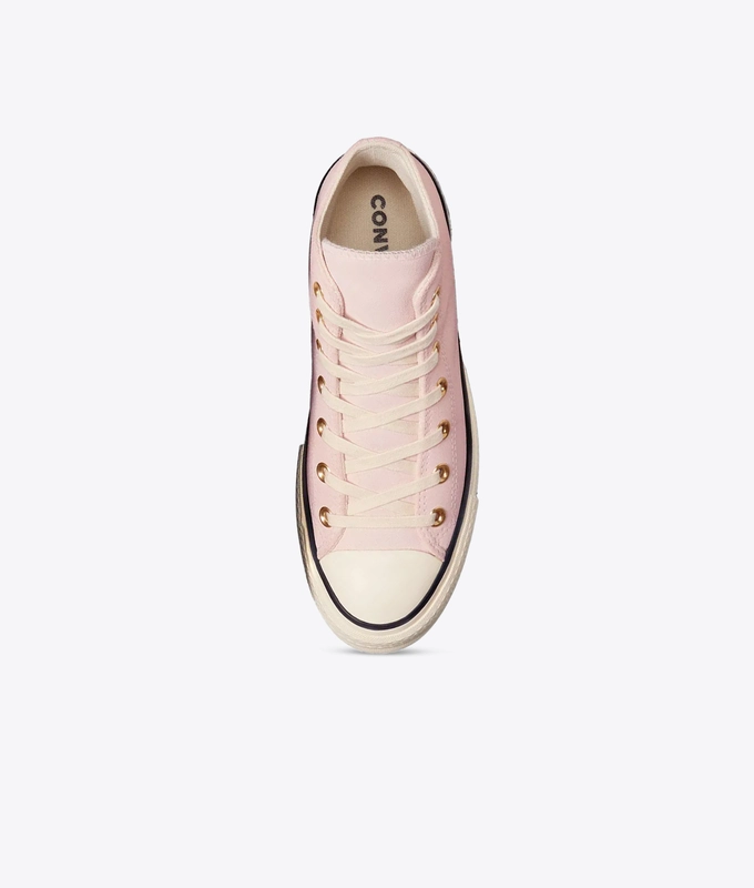 CHUCK TAYLOR ALL STAR LIFT HIGH