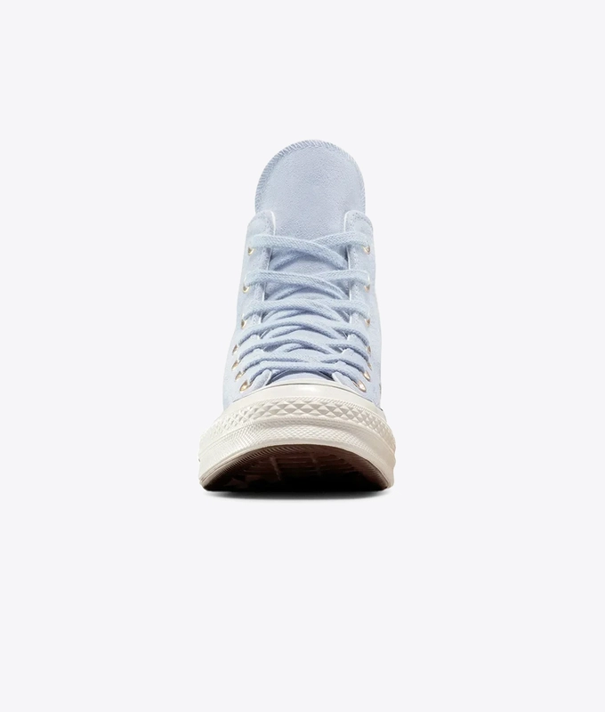 CHUCK 70 HIGH