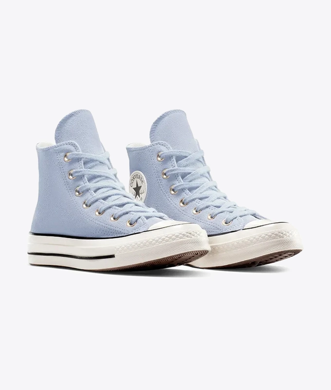 CHUCK 70 HIGH