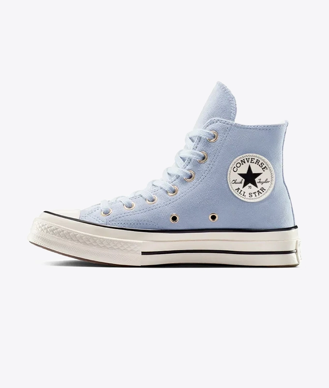 CHUCK 70 HIGH