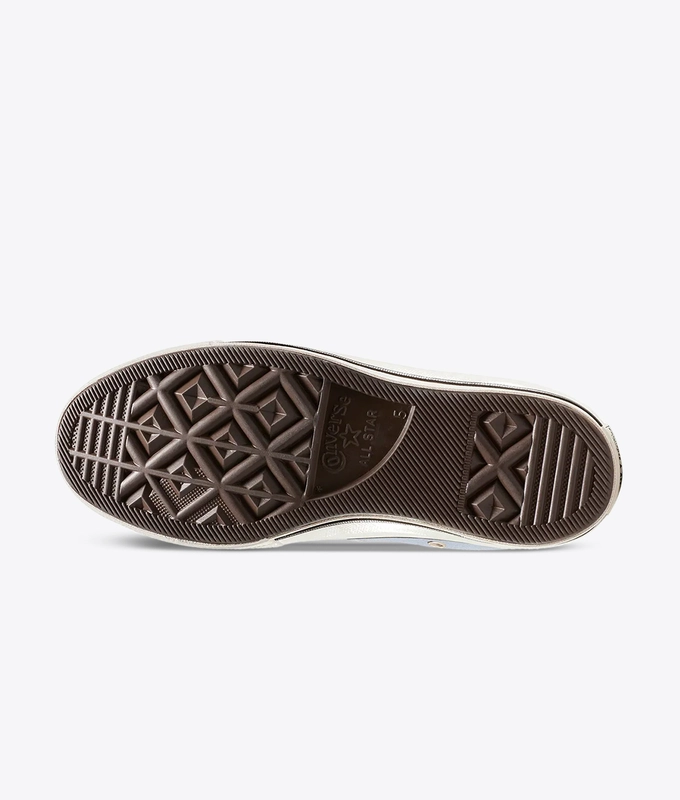 CHUCK 70 HIGH