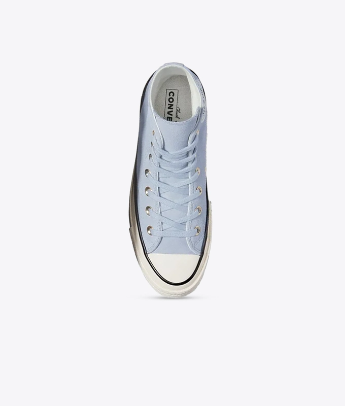CHUCK 70 HIGH