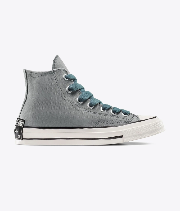 CHUCK 70 HIGH