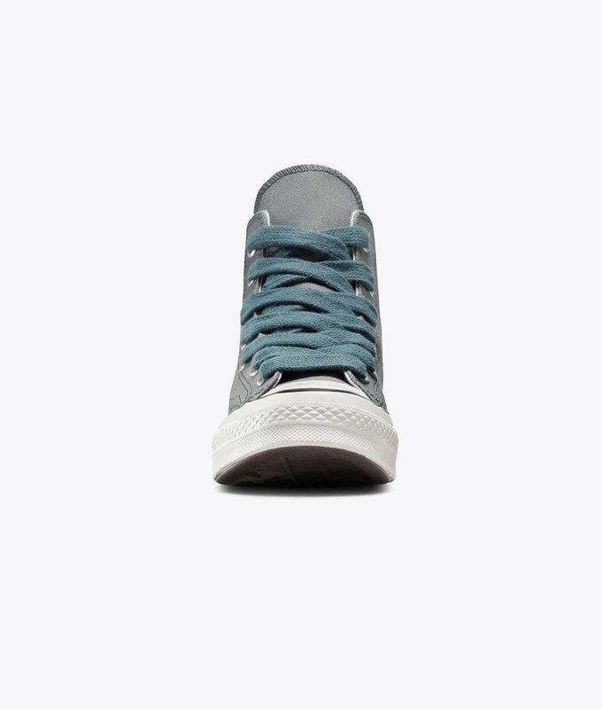 CHUCK 70 HIGH