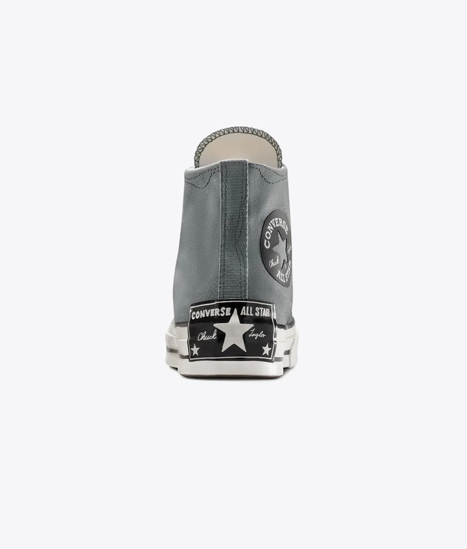 CHUCK 70 HIGH
