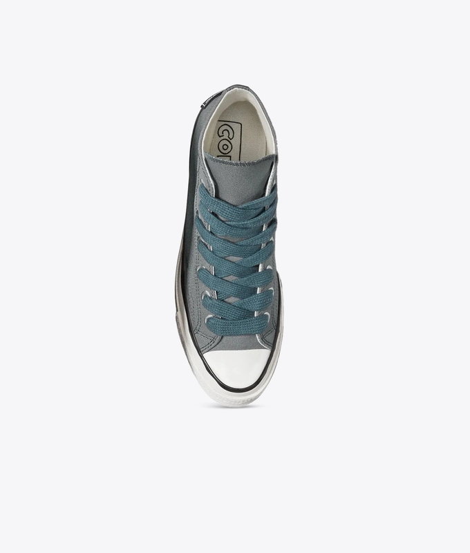 CHUCK 70 HIGH