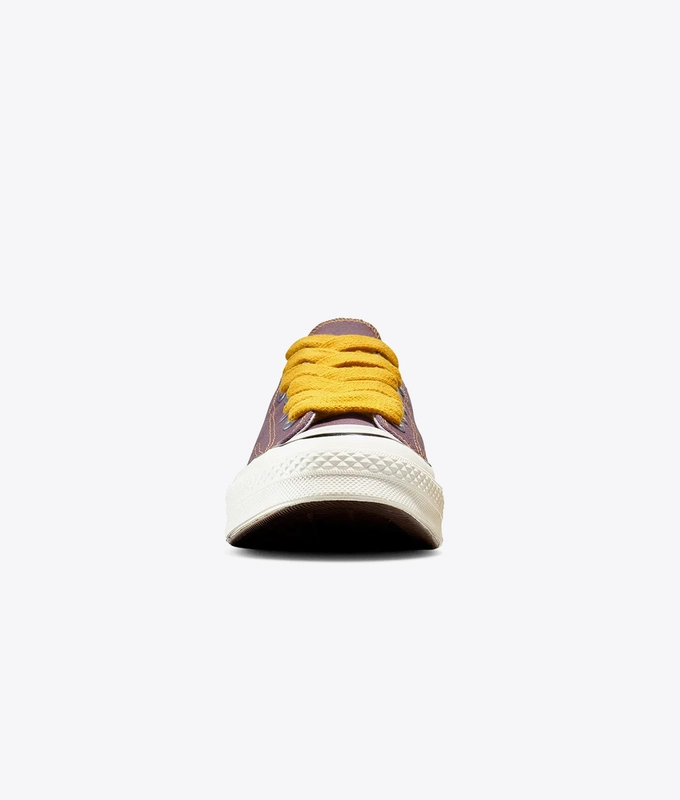 CHUCK 70 OX