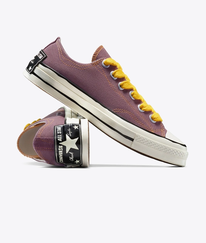 CHUCK 70 OX