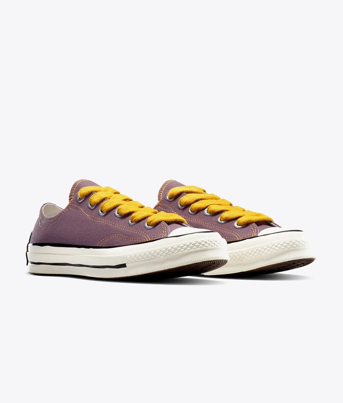 CHUCK 70 OX