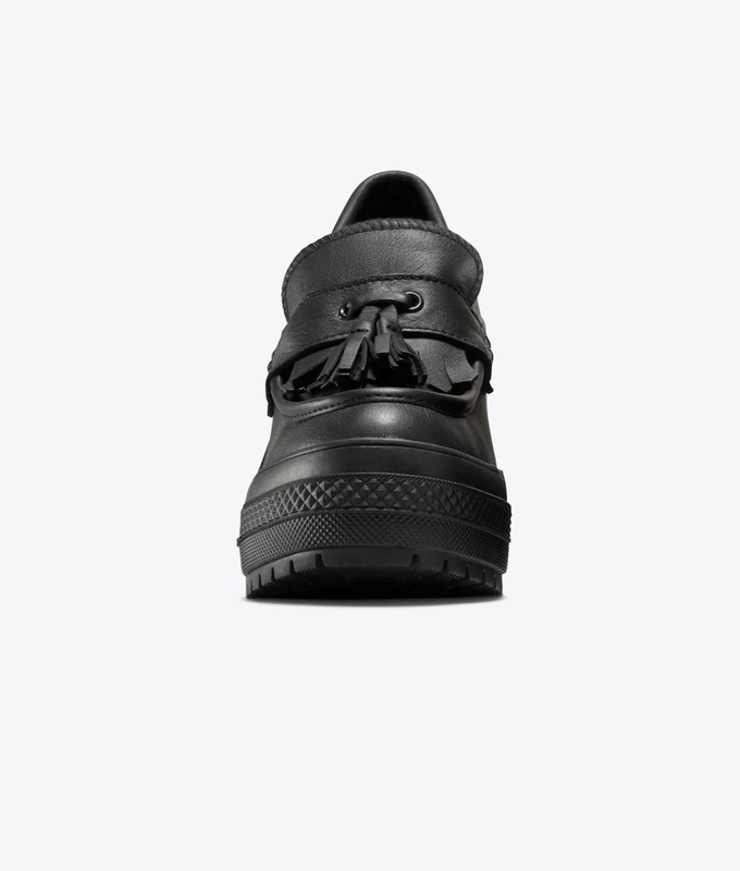 CHUCK 70 DE LUXE HEEL LOAFER OX