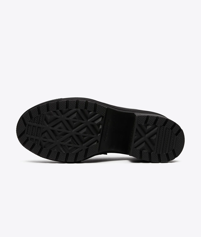 CHUCK 70 DE LUXE HEEL LOAFER OX