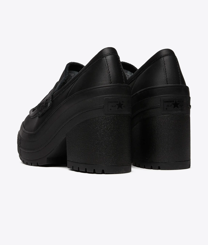 CHUCK 70 DE LUXE HEEL LOAFER OX