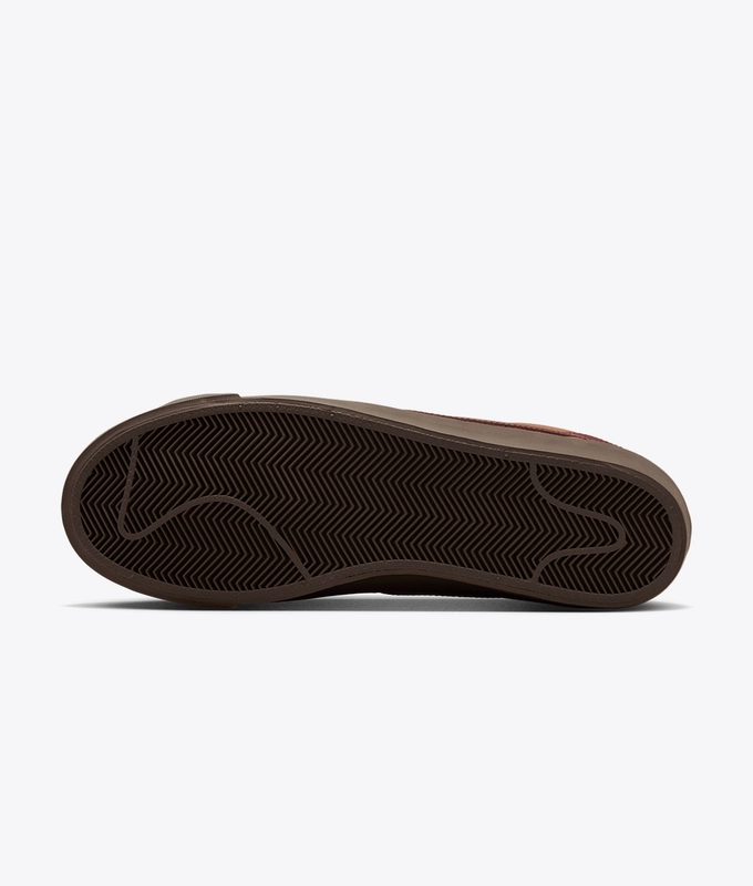 BLAZER LOW PRO GT
