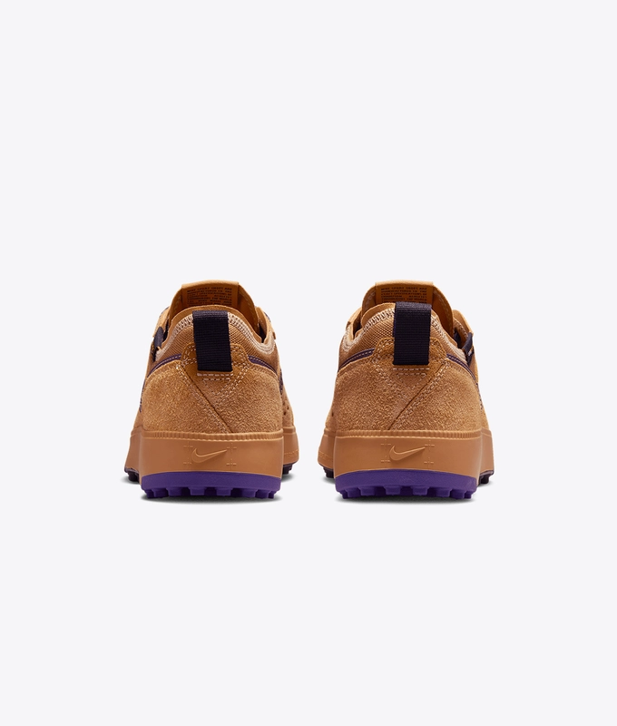 C1TY PREMIUM CORDURA