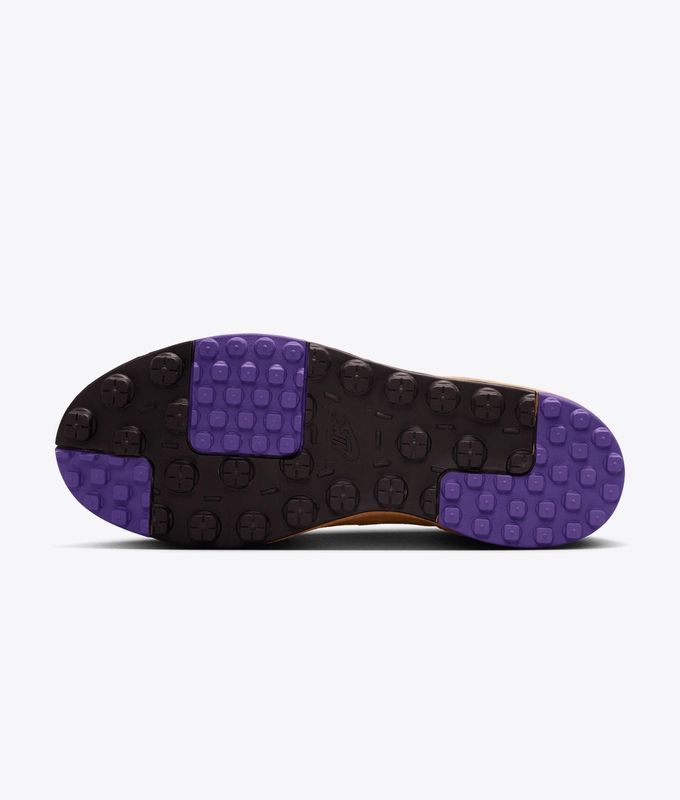 C1TY PREMIUM CORDURA