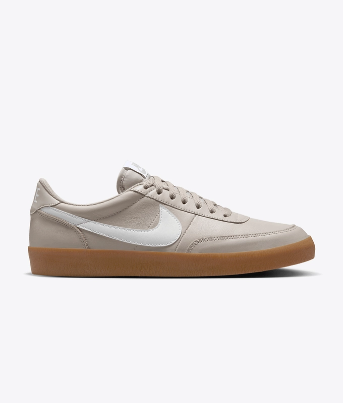 KILLSHOT 2 LEATHER