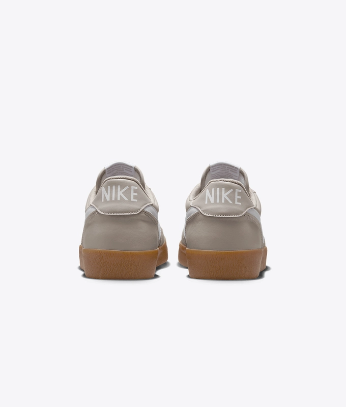KILLSHOT 2 LEATHER