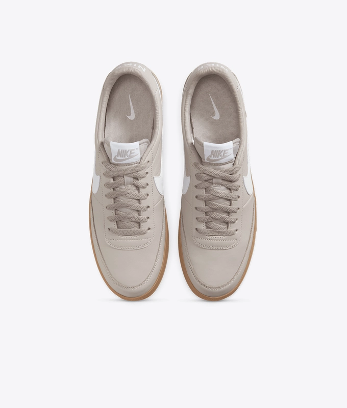 KILLSHOT 2 LEATHER