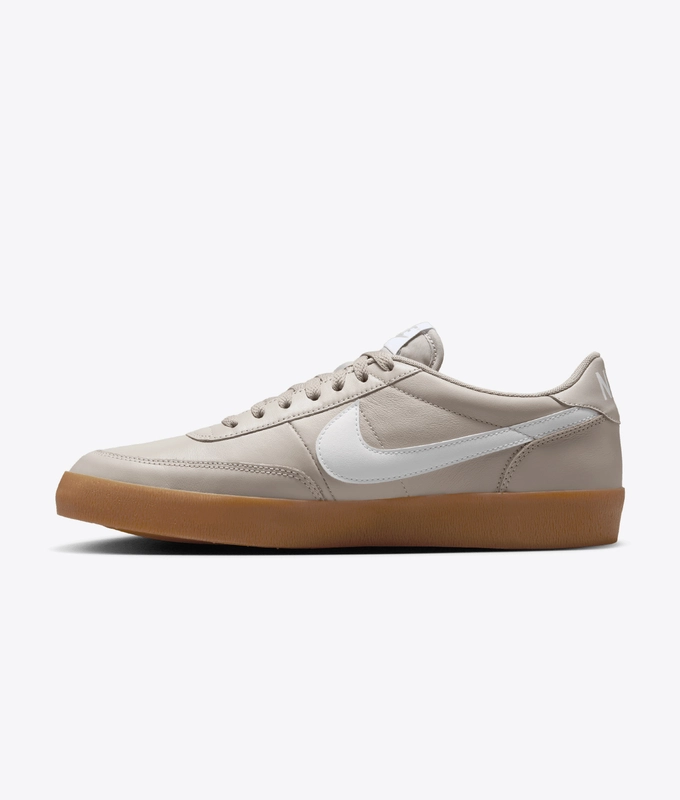 KILLSHOT 2 LEATHER