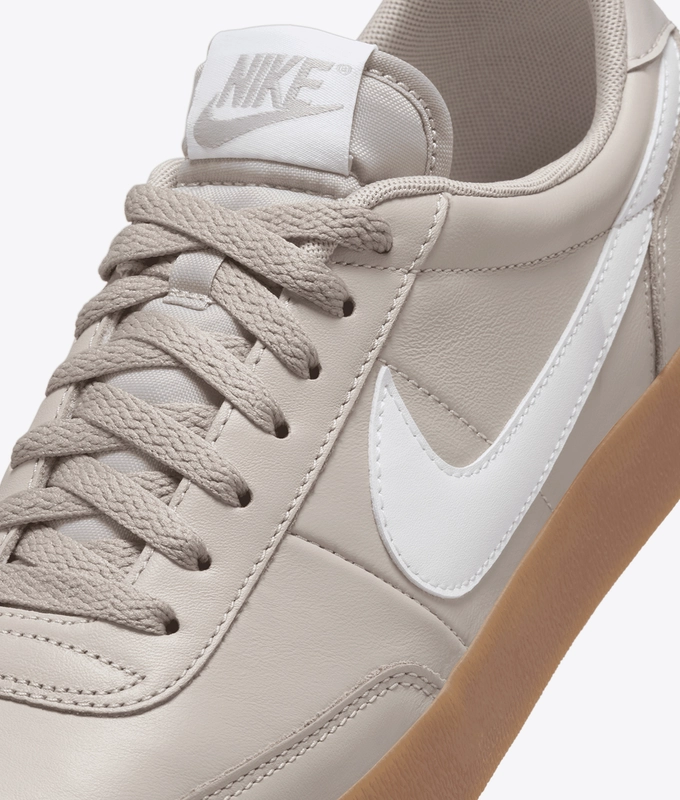 KILLSHOT 2 LEATHER