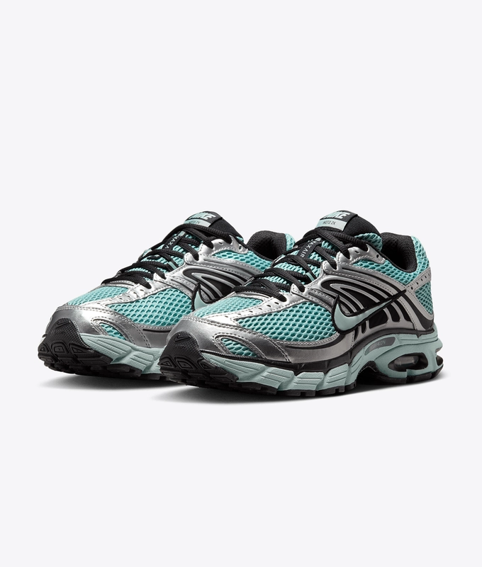 AIR MAX MOTO 2K