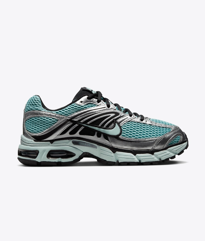 AIR MAX MOTO 2K