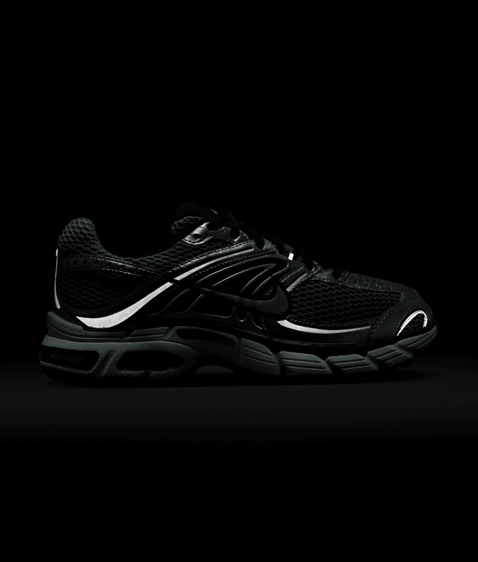 AIR MAX MOTO 2K