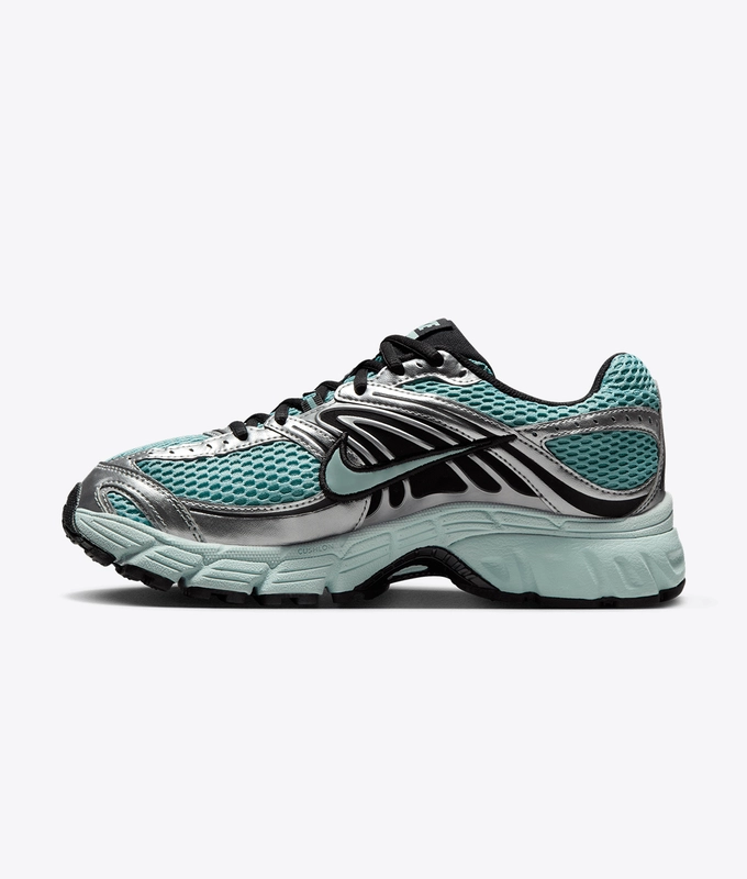 AIR MAX MOTO 2K