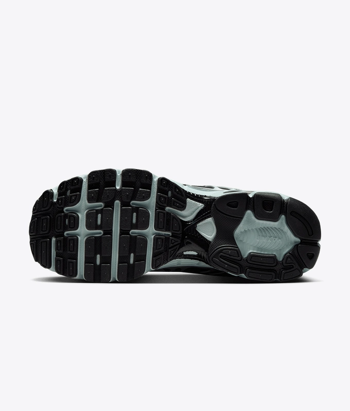 AIR MAX MOTO 2K