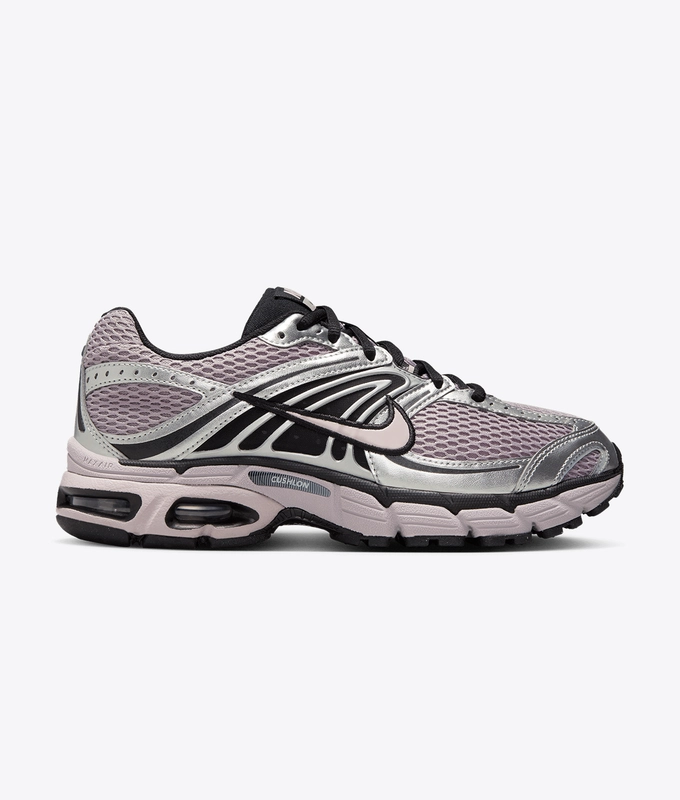 AIR MAX MOTO 2K