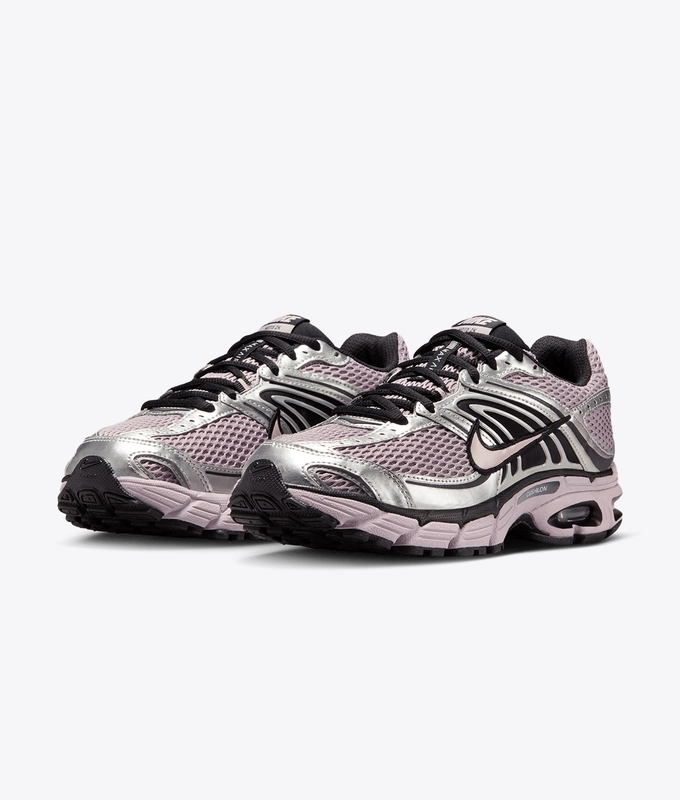 AIR MAX MOTO 2K