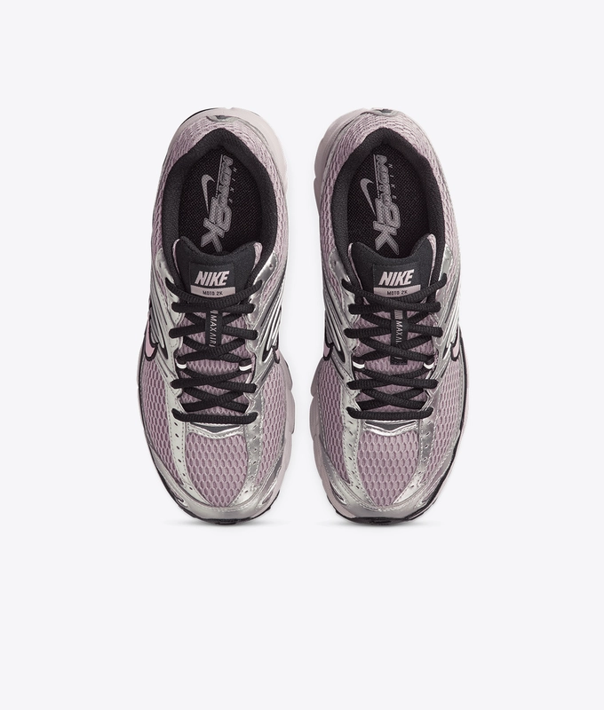 AIR MAX MOTO 2K