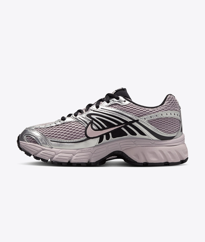 AIR MAX MOTO 2K