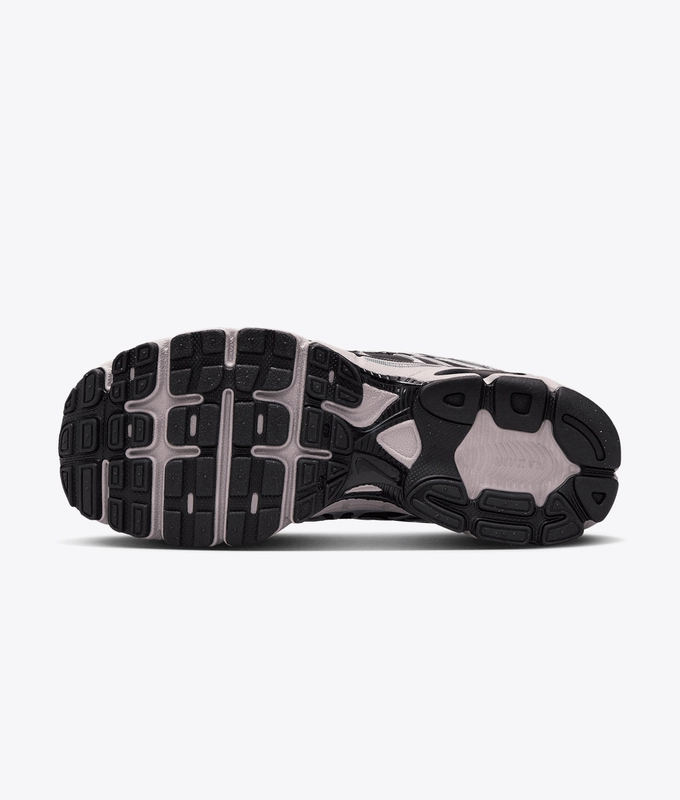 AIR MAX MOTO 2K