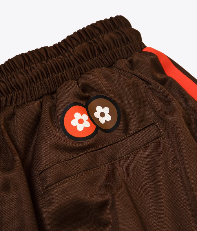 BASKETBALL SHORT