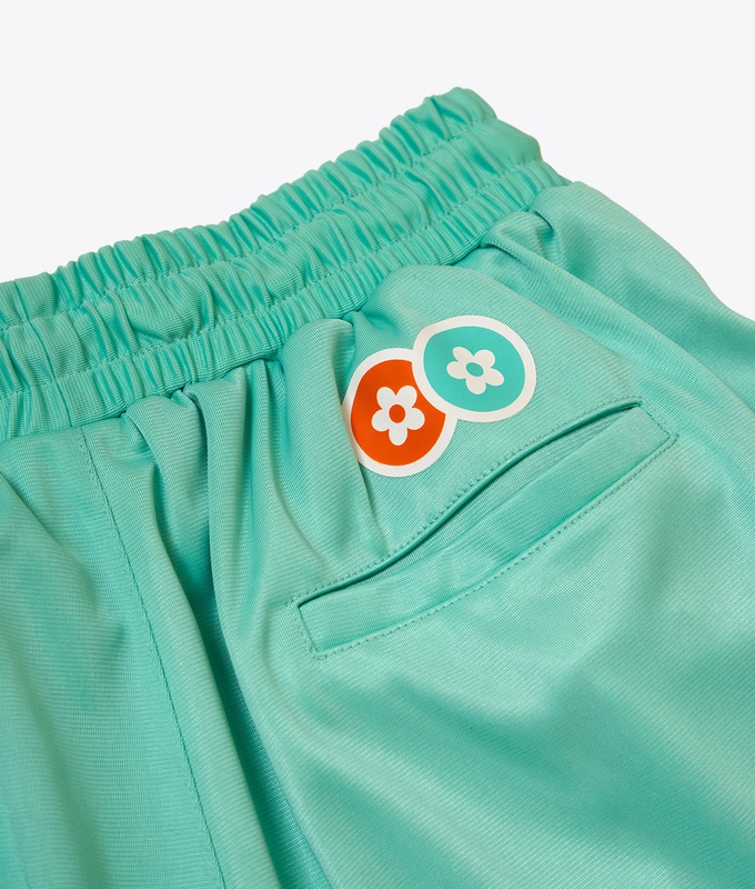 BASKETBALL SHORT