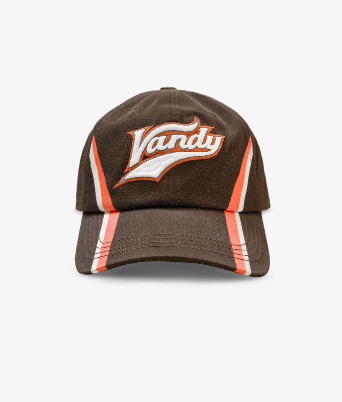 RACING CAP