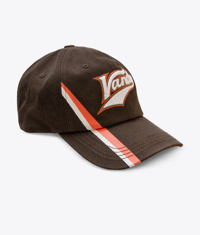 RACING CAP