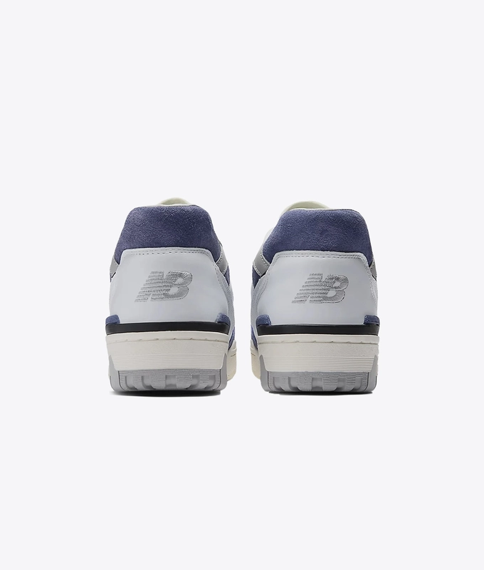 BB550