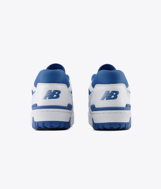 BB550