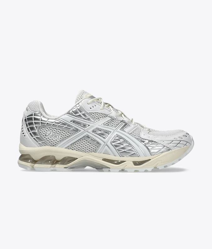 GEL-NIMBUS 101