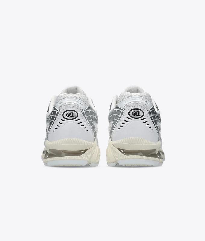 GEL-NIMBUS 101