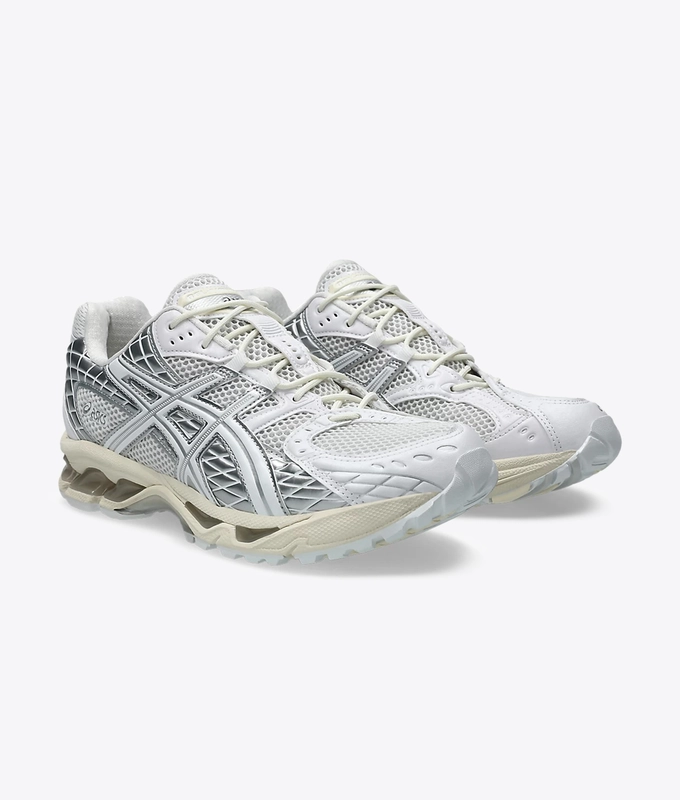 GEL-NIMBUS 101