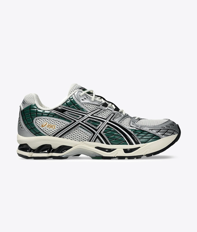 GEL-NIMBUS 101