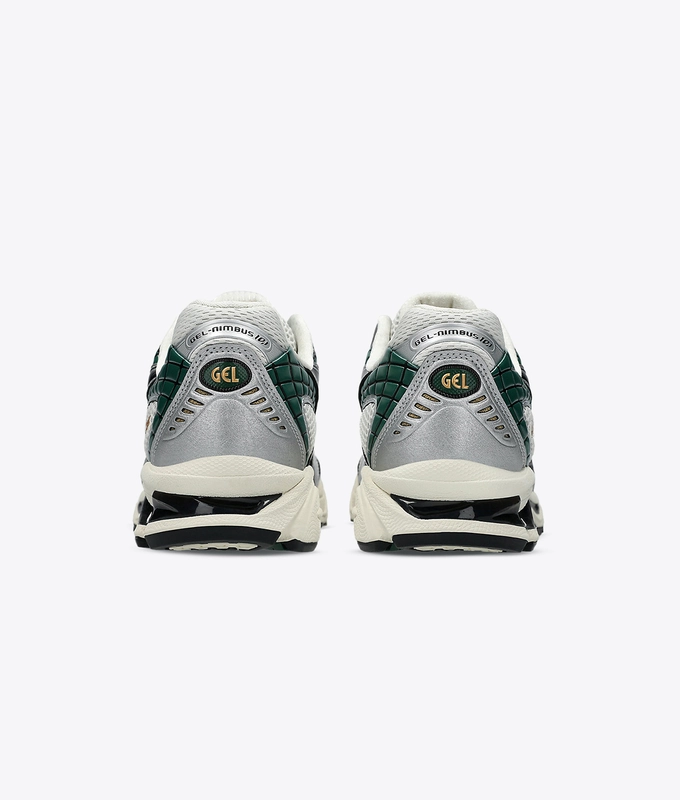 GEL-NIMBUS 101